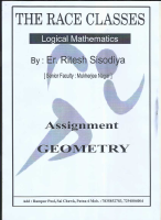 GEOMETRY.pdf
